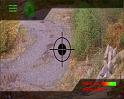 PDVD_2644