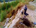 PDVD_2666