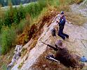 PDVD_2668