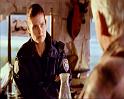 PDVD_267