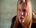 PDVD_2691
