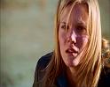 PDVD_2692