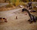 PDVD_2696