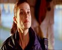 PDVD_270