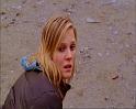 PDVD_2719