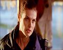 PDVD_272