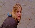 PDVD_2720