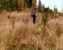 PDVD_2725