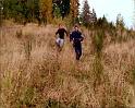 PDVD_2726