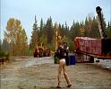 PDVD_2728