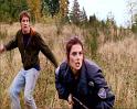 PDVD_2731