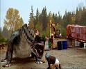 PDVD_2756