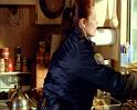 PDVD_277