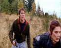 PDVD_2776