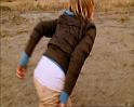 PDVD_2779