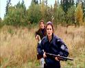 PDVD_2780