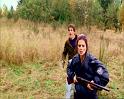 PDVD_2781
