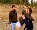 PDVD_2785