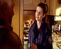 PDVD_280