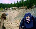 PDVD_2831