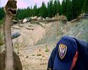 PDVD_2832