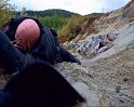 PDVD_2840