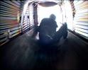 PDVD_2864