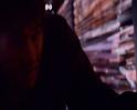 PDVD_2866