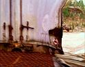 PDVD_2881