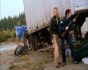 PDVD_2899