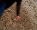 PDVD_2929