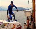 PDVD_293