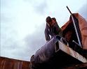 PDVD_2933