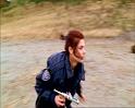 PDVD_2956
