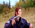 PDVD_2965