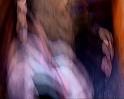 PDVD_2969