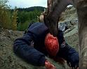PDVD_2985