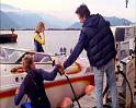 PDVD_299
