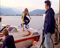 PDVD_300