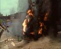 PDVD_3010