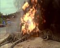 PDVD_3016