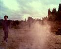 PDVD_3023