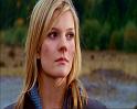 PDVD_3035