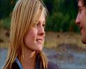 PDVD_3037