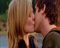 PDVD_3038
