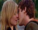 PDVD_3040