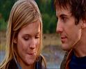 PDVD_3042