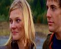 PDVD_3043