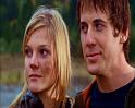 PDVD_3057