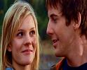 PDVD_3060